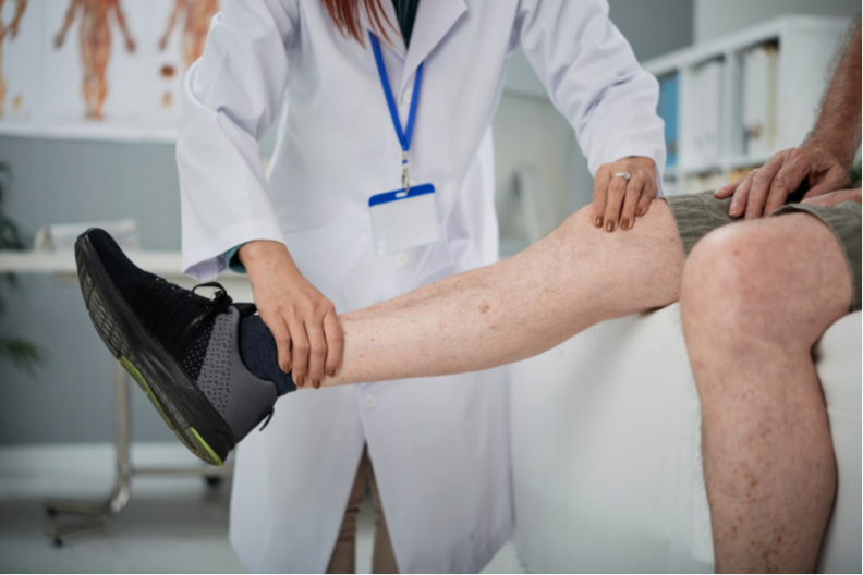 Veliki medicinski iskorak u Srpskoj: Bijeljina prva uvela laserske operacije vena